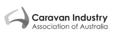 caravan-industry logo