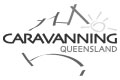 caravanning logo