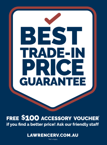 best-trade-in-price