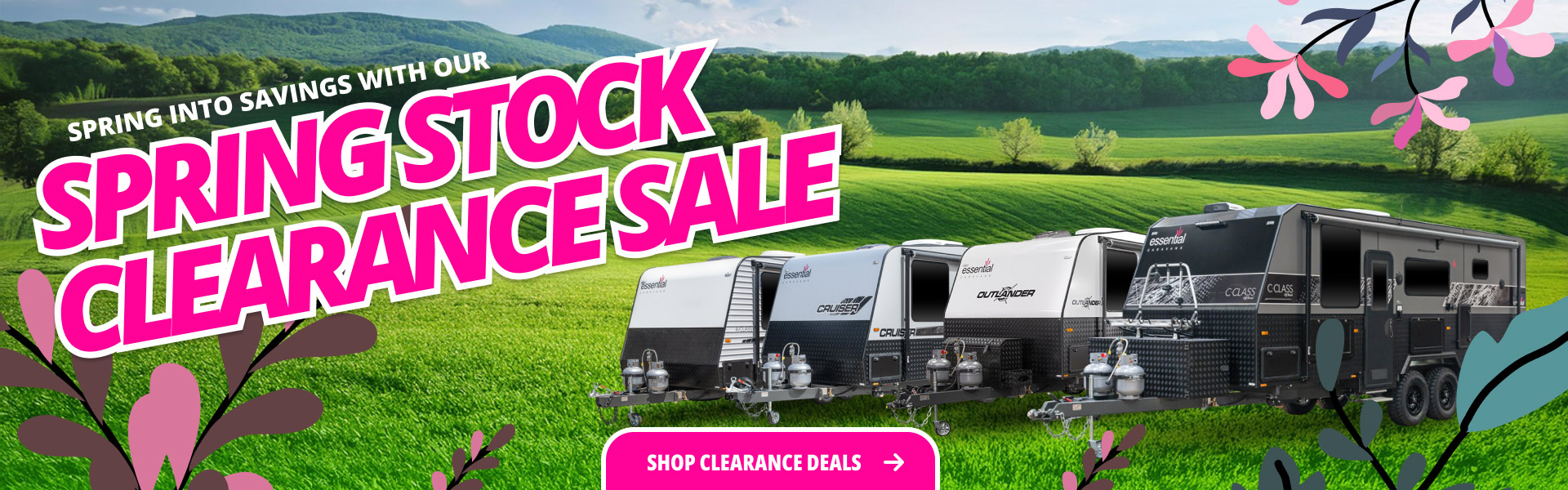 spring-into-savings